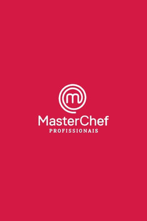 MasterChef: Profissionais