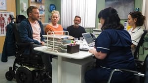 Coronation Street 64. évad Ep.137 137. epizód