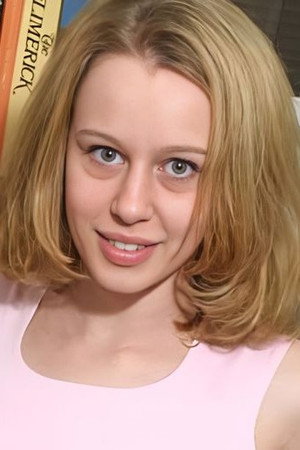 Lexi Matthews profil kép