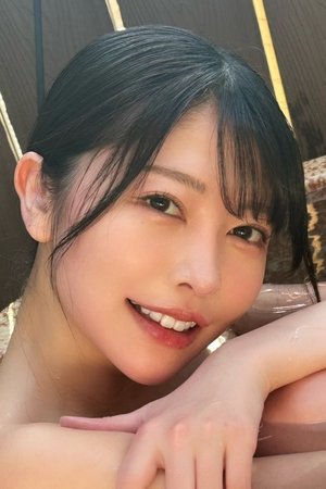 Hinako Mori profil kép