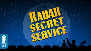 Mystery Science Theater 3000 Season 5 Ep.20 20. epizód
