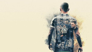 We Are Newcastle United kép