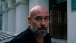 Склифосовский 13. évad Ep.5 5. epizód