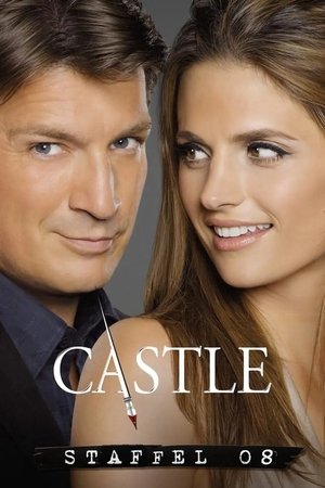 Castle poszter