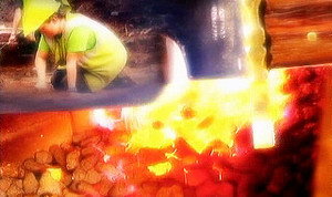 Time Team Specials Ep.19 19. epizód
