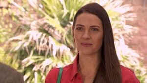 Hollyoaks 29. évad Ep.123 123. epizód