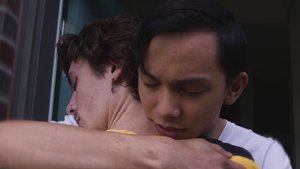 Silver Lining: A Compulsive Love Story háttérkép
