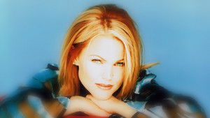 Belinda Carlisle - The Collection háttérkép