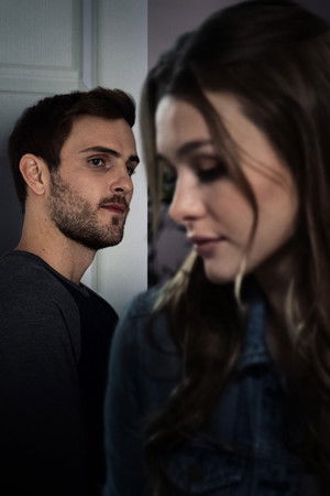 Obsession: Stalked by My Lover poszter