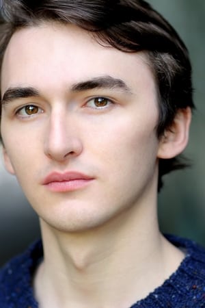 Isaac Hempstead-Wright profil kép