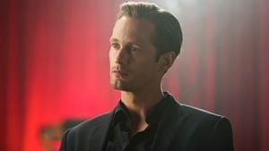 True Blood - Inni és élni hagyni 6. évad Ep.3 You're No Good