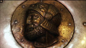 Civilization: Is the West History? Season 1 Ep.3 3. epizód