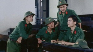 Mùi cỏ cháy háttérkép