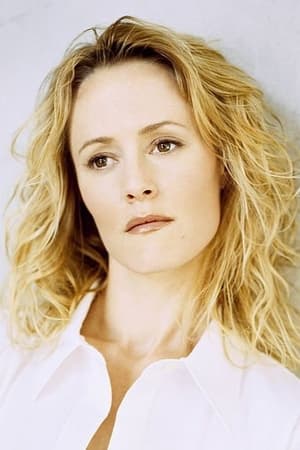 Mary Stuart Masterson profil kép