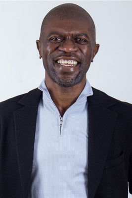 Edward Kwach profil kép