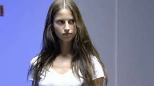 Project Runway 5. évad Ep.14 14. epizód