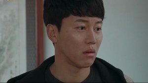 본 대로 말하라 1. évad Ep.13 13. epizód