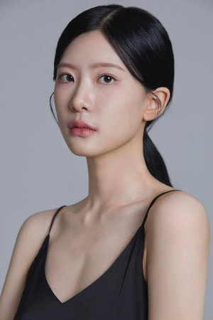 김아린