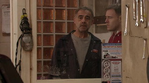 Coronation Street 60. évad Ep.61 61. epizód
