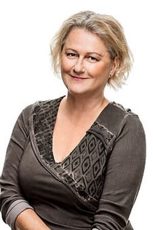 Tiina Pirhonen