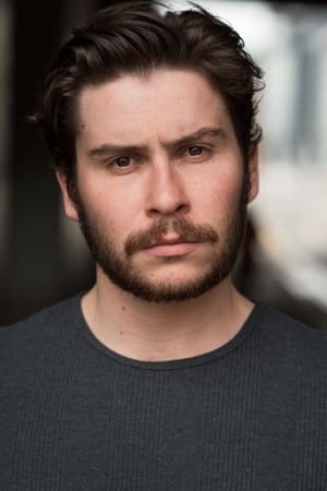 Daniel Portman profil kép