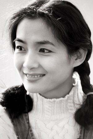 Li Ting