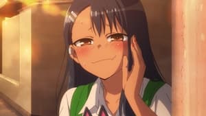 Ijiranaide, Nagatoro-san 1. évad Ep.5 5. epizód