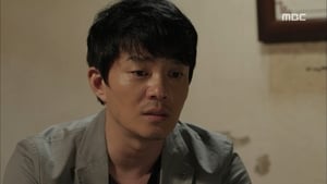 트라이앵글 Season 1 Ep.1 1. epizód