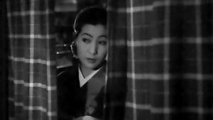 朝の並木路 háttérkép