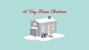 A Tiny House Christmas háttérkép