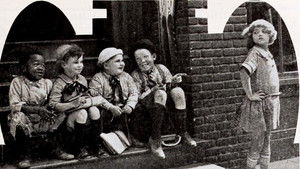 Circus Fever háttérkép