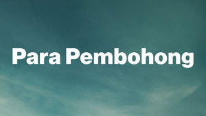 A hazudósok kép