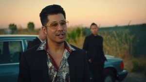 The Fabulous Filipino Brothers háttérkép