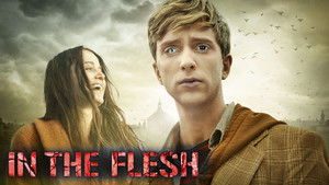 In the Flesh kép
