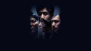 The Tyrant: A halál vírusa kép