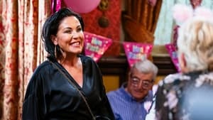 EastEnders 39. évad Ep.151 151. epizód