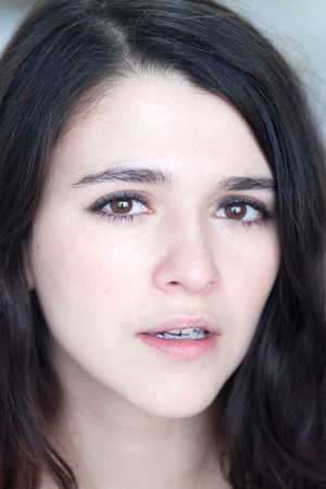 Selma Brook profil kép