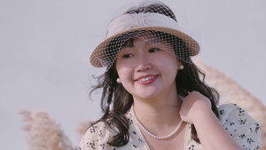 再见爱人 沉浸版 4. évad Ep.4 4. epizód