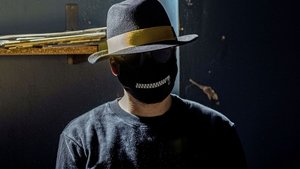 Hackers Stories kép