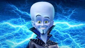 Megamind vs. the Doom Syndicate háttérkép