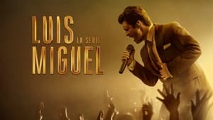 Luis Miguel élete kép