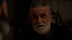 ظُلم المصطبة 1. évad Ep.12 12. epizód