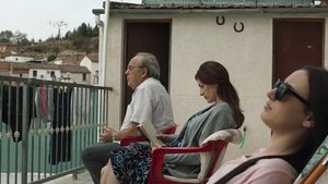 Camino de la suerte háttérkép