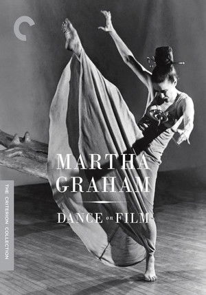 Appalachian Spring
