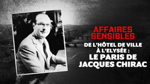 Affaires sensibles 1. évad Ep.45 45. epizód