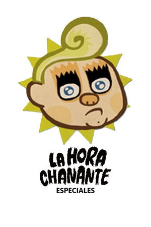 La Hora Chanante