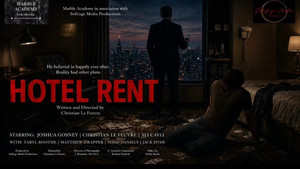 Hotel Rent háttérkép