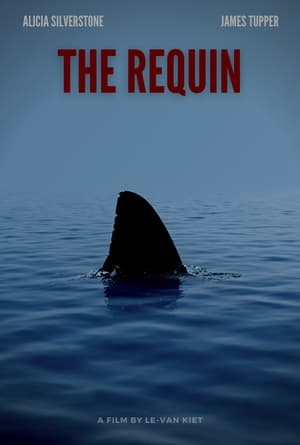 The Requin poszter