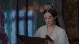 斛珠夫人 1. évad Ep.41 41. epizód