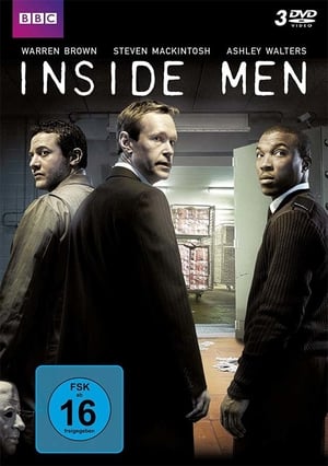 Inside Men